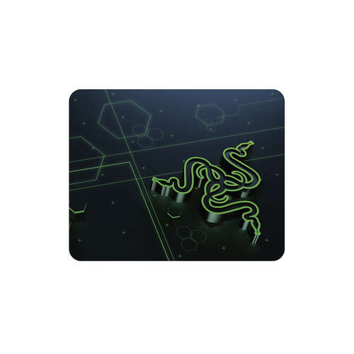 Коврик для компьютерной мыши Razer Goliathus Mobile