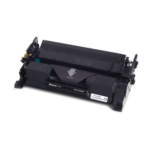 Картридж Europrint EPC-CF259A-0 Картридж Europrint EPC-CF259A-0