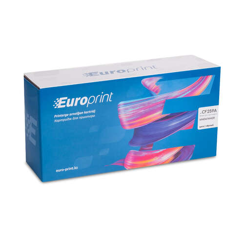 Картридж Europrint EPC-CF259A-0 Картридж Europrint EPC-CF259A-0