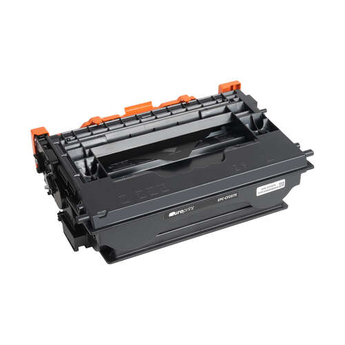 Картридж Europrint EPC-CF237X-0 Картридж Europrint EPC-CF237X-0