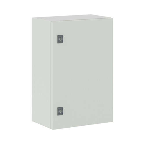 Щит металлический iPower 700*500*250 IP66 (для электрооборудования)-0 Щит металлический iPower 700*500*250 IP66 (для электрооборудования)-0