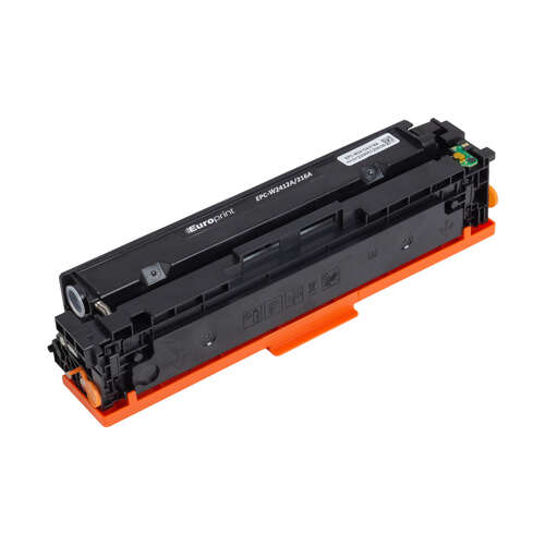 Картридж Europrint EPC-W2412A-0 Картридж Europrint EPC-W2412A-0