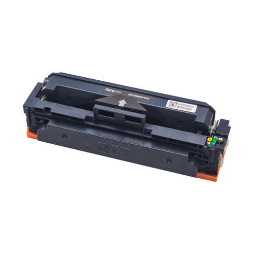 Картридж Europrint EPC-W2030X-0 Картридж Europrint EPC-W2030X-0
