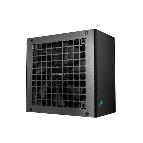 Блок питания Deepcool PK800D