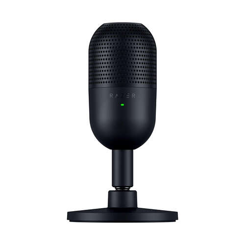 Микрофон Razer Seiren V3 Mini-0