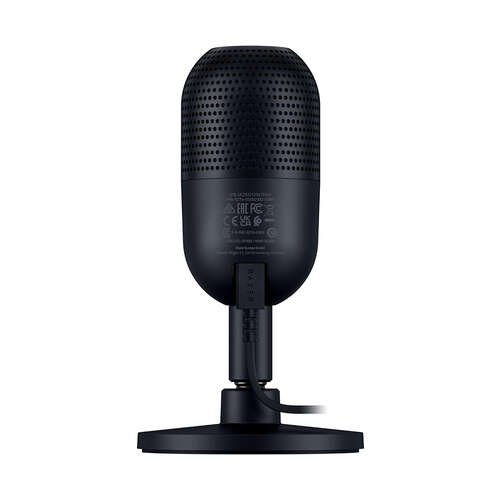 Микрофон Razer Seiren V3 Mini-0