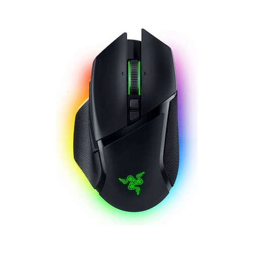 Компьютерная мышь Razer Basilisk V3 Pro-0