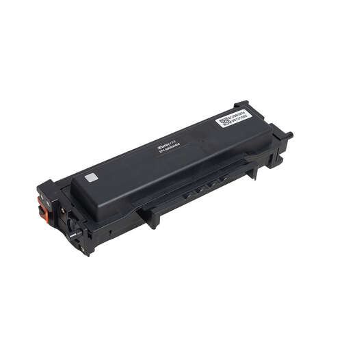 Картридж Europrint EPC-006R04404 (B225/B230)-0 Картридж Europrint EPC-006R04404 (B225/B230)-0