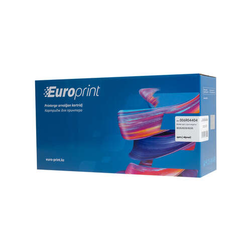 Картридж Europrint EPC-006R04404 (B225/B230)-0 Картридж Europrint EPC-006R04404 (B225/B230)-0