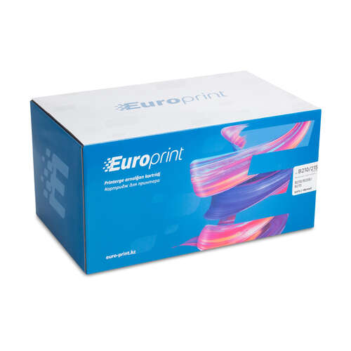 Картридж Europrint EPC-106R04349 (B210/215)-0