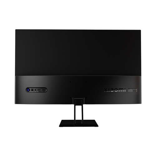 Монитор Xiaomi Gaming Monitor G27i 27 Монитор Xiaomi Gaming Monitor G27i 27