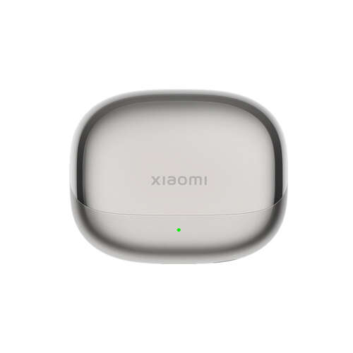 Наушники Xiaomi Buds 5 Pro BT Titanium-0 Наушники Xiaomi Buds 5 Pro BT Titanium-0