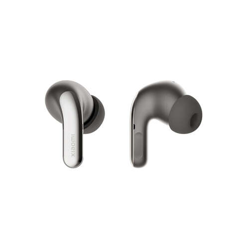 Наушники Xiaomi Buds 5 Pro BT Titanium-0 Наушники Xiaomi Buds 5 Pro BT Titanium-0