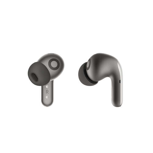 Наушники Xiaomi Buds 5 Pro BT Titanium-0 Наушники Xiaomi Buds 5 Pro BT Titanium-0