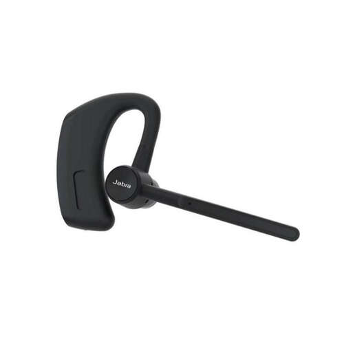 Гарнитура Jabra Perform 45-0 Гарнитура Jabra Perform 45-0