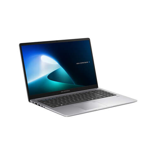 Ноутбук ASUS P1503CVA-S70199/I3-1315U/8G/256G PCIE/15.6 FHD 16:9 300nt IPS/DOS/1yw/FPS/KBD RU/720p/Plastic-0