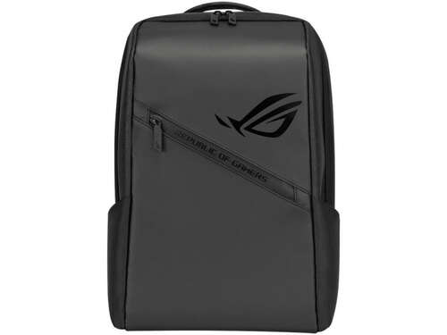 Рюкзак ASUS 90XB0920-BBP000 BP2501 ROG RANGER BACKPACK/16//BK/S/3 IN 1-0