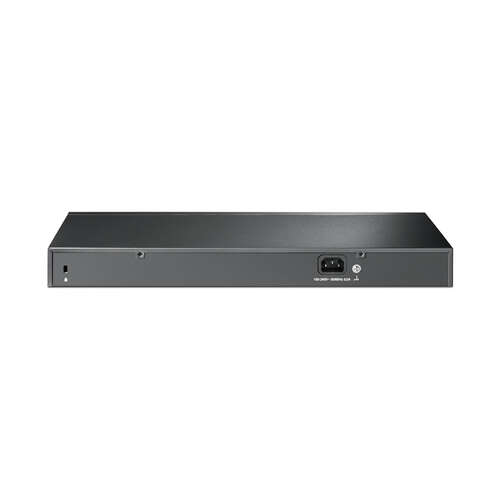 Коммутатор TP-Link TL-SG1428PE