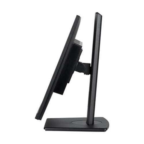 Монитор iiyama ProLite PL2492H XUB2492HSU-B6 24 Монитор iiyama ProLite PL2492H XUB2492HSU-B6 24