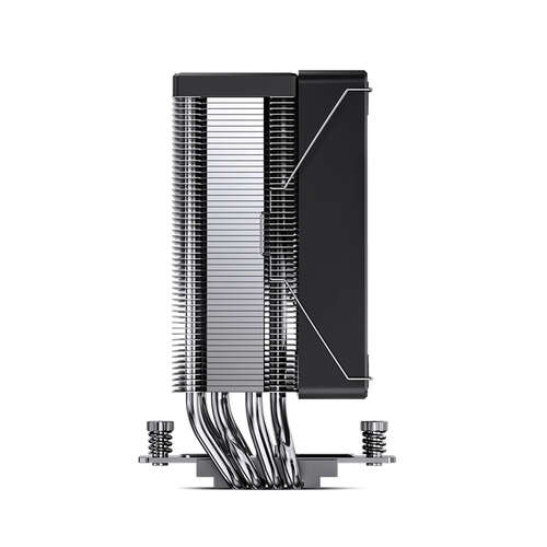 Кулер для процессора Jonsbo CR-1000 EVO Black-0 Кулер для процессора Jonsbo CR-1000 EVO Black-0