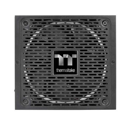Блок питания Thermaltake Toughpower GF1 750W (Gold)-0 Блок питания Thermaltake Toughpower GF1 750W (Gold)-0