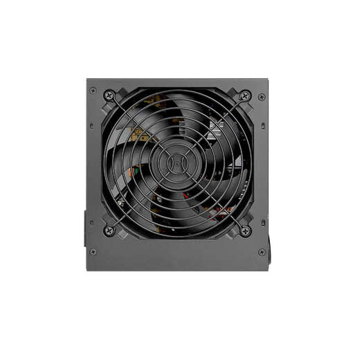 Блок питания Thermaltake TR2 S 550W-0 Блок питания Thermaltake TR2 S 550W-0