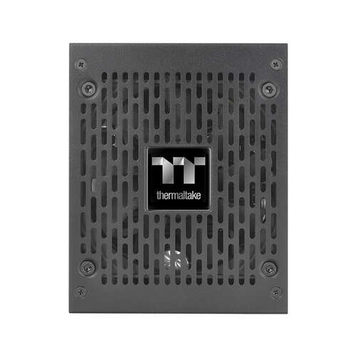 Блок питания Thermaltake Toughpower SFX 650W (Gold)-0 Блок питания Thermaltake Toughpower SFX 650W (Gold)-0