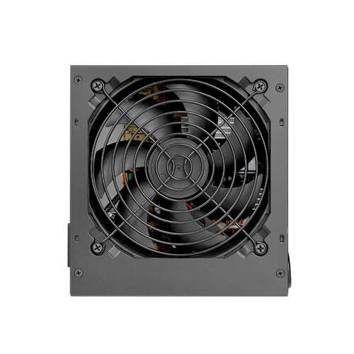 Блок питания Thermaltake TR2 S 700W-0 Блок питания Thermaltake TR2 S 700W-0