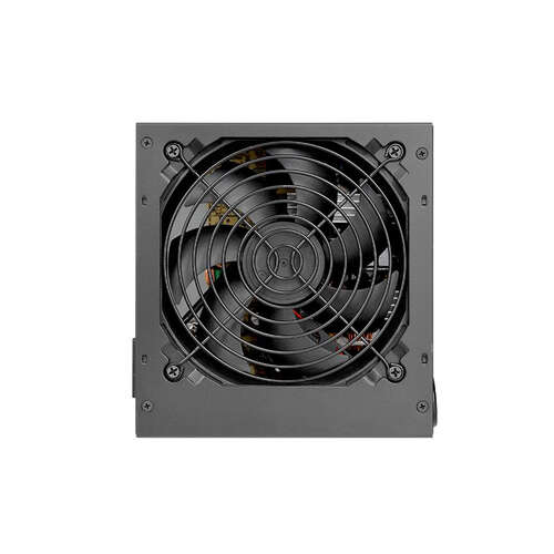 Блок питания Thermaltake TR2 S 650W-0 Блок питания Thermaltake TR2 S 650W-0