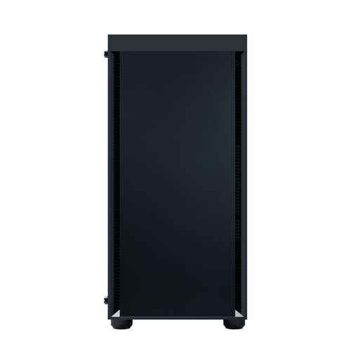 Компьютерный корпус Zalman T3 PLUS без Б/П-0 Компьютерный корпус Zalman T3 PLUS без Б/П-0