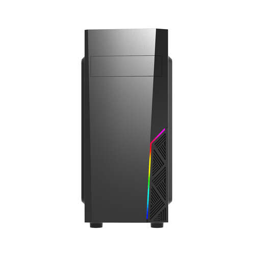 Компьютерный корпус Zalman T8 без Б/П-0 Компьютерный корпус Zalman T8 без Б/П-0