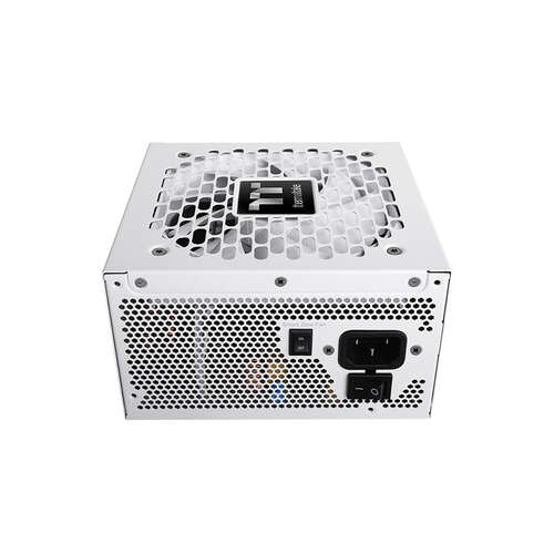 Блок питания Thermaltake Toughpower GT 750W Snow Gold-0 Блок питания Thermaltake Toughpower GT 750W Snow Gold-0
