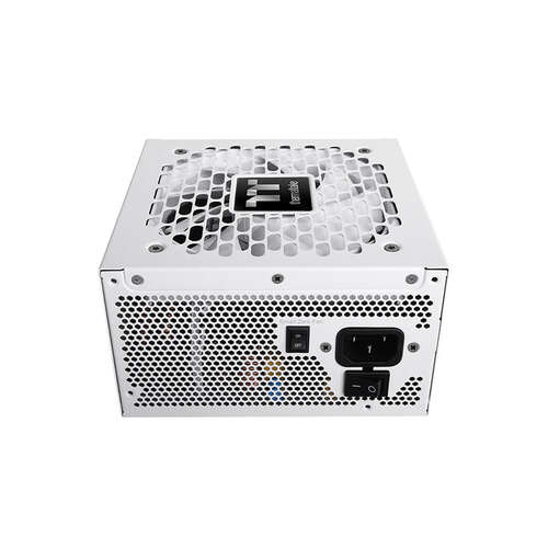 Блок питания Thermaltake Toughpower GT 850W Snow Gold-0 Блок питания Thermaltake Toughpower GT 850W Snow Gold-0