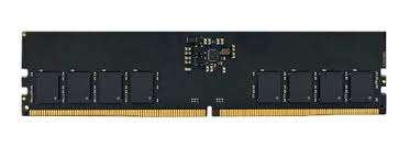 ОЗУ AGI UDIMM 8Gb DDR5, 5600MT/s, CL40, 1.1v, AGI560008UD238-ST