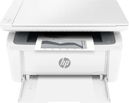 МФУ лазерное монохромное LaserJet M141a 7MD73A, A4, 20стр/мин, USB 2.0, 500 MГц-0 МФУ лазерное монохромное LaserJet M141a 7MD73A, A4, 20стр/мин, USB 2.0, 500 MГц-0