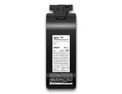 Картридж с белыми чернилами Epson C13T54LA00 UltraChrome DG2 (800 мл)