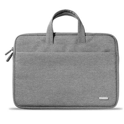 Сумка для ноутбука UGREEN LP437 Laptop Bag 15 Сумка для ноутбука UGREEN LP437 Laptop Bag 15