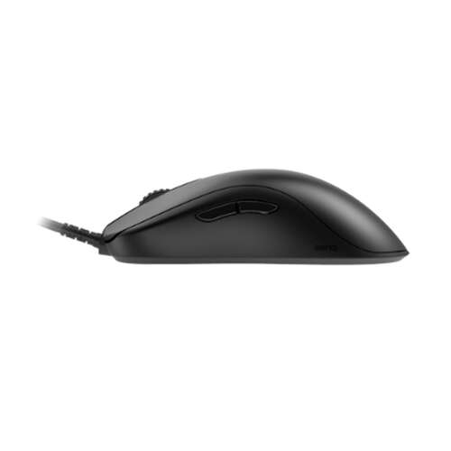 Компьютерная мышь ZOWIE FK1-C-0 Компьютерная мышь ZOWIE FK1-C-0