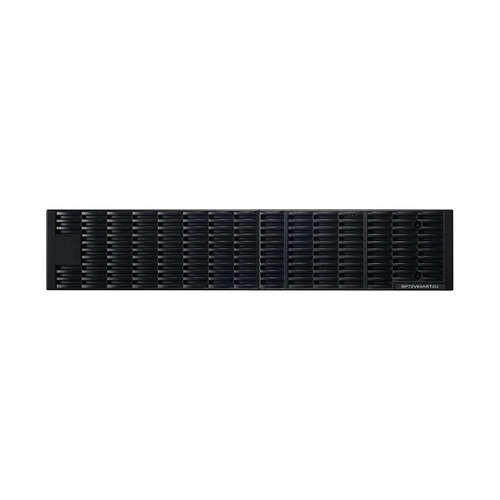 Батарейный блок CyberPower BPE72V60ART2U-0 Батарейный блок CyberPower BPE72V60ART2U-0
