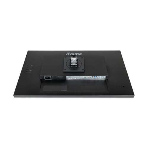 Монитор iiyama ProLite PL2792Q XUB2792QSU-B6 27"