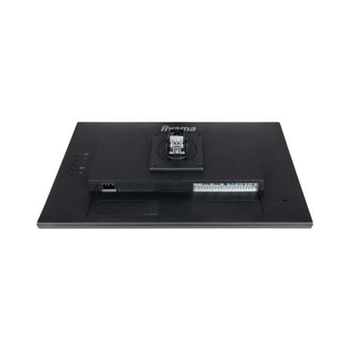 Монитор iiyama ProLite PL2492H XUB2492HSU-B6 A 23,8"
