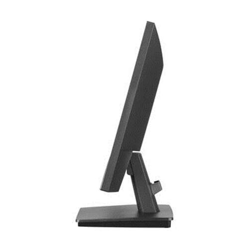Монитор iiyama ProLite PL2293H XU2293HSU-B7 21.5 Монитор iiyama ProLite PL2293H XU2293HSU-B7 21.5