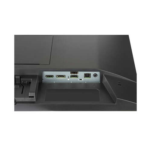 Монитор iiyama ProLite PL2293H XU2293HSU-B7 21.5"