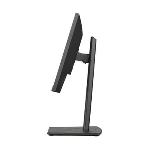 Монитор iiyama ProLite PL2293H XUB2293HSU-B7 21.5 Монитор iiyama ProLite PL2293H XUB2293HSU-B7 21.5