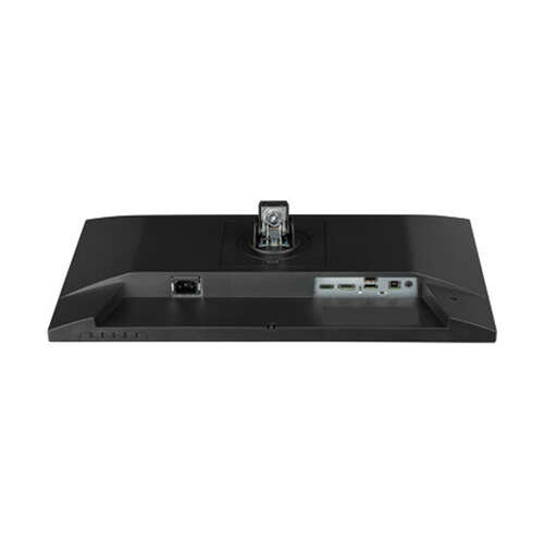 Монитор iiyama ProLite PL2293H XUB2293HSU-B7 21.5"