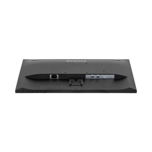 Монитор iiyama ProLite PL2493H XU2493HS-B6 A 24"