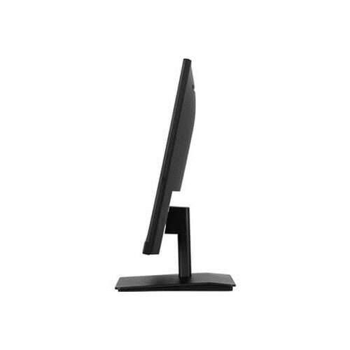 Монитор iiyama ProLite PL2493H XU2493HS-B6 A 24 Монитор iiyama ProLite PL2493H XU2493HS-B6 A 24