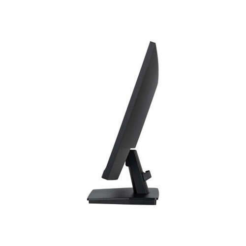 Монитор iiyama ProLite PL2493HS XU2493HSU-B7 23.8 Монитор iiyama ProLite PL2493HS XU2493HSU-B7 23.8
