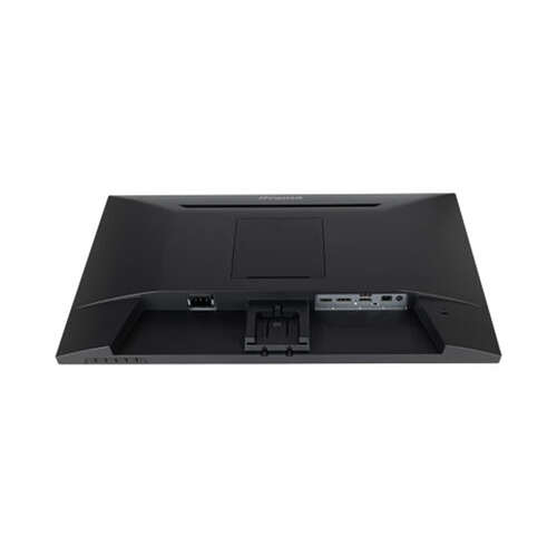 Монитор iiyama ProLite PL2493HS XU2493HSU-B7 23.8"