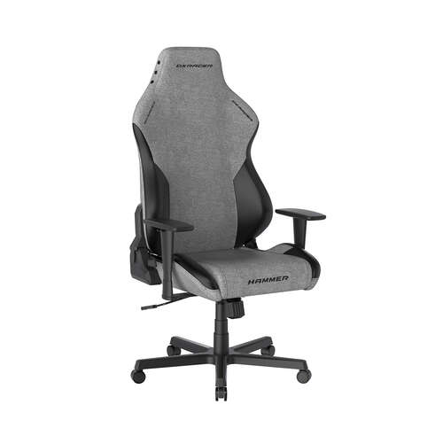 Игровое компьютерное кресло DX Racer Hammer GC/LHE23FBCLTA/GN-0 Игровое компьютерное кресло DX Racer Hammer GC/LHE23FBCLTA/GN-0
